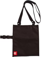 Item thumbnail for item e622f462-a667-474e-bc50-0292c4a01f8d