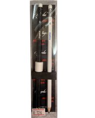 Item thumbnail for item cda9c48c-271a-4ffb-87e0-4c57bef577de