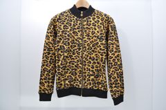 Item thumbnail for item c3032f15-75db-45ec-a760-f7ee72fca104