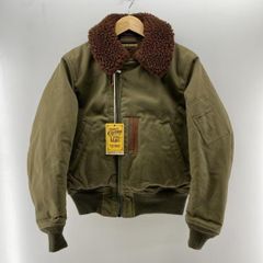 フリーホイーラーズ B-15B シビリアンモデル カスタム 42 - メルカリ