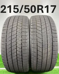 2026年最新】215 50 17 vrx3の人気アイテム - メルカリ