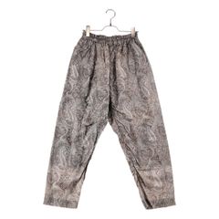 KAPTAIN SUNSHINE Athletic Easy Pants - メルカリ