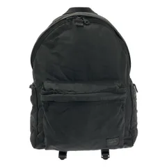 2026年最新】porter senses daypackの人気アイテム - メルカリ 2026年最新】porter senses daypackの人気アイテム - メルカリ
