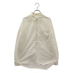 Item thumbnail for item 71a399d8-a7f6-4fee-96e7-8bea8b7ee07d