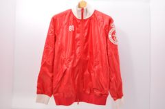 Item thumbnail for item 5f4821ee-a635-44b3-b3f1-d1371c59a69d