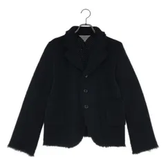 2026年最新】ローブドシャンブルコムデギャルソンの人気アイテム