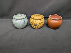 2026年最新】飾り壺の人気アイテム - メルカリ