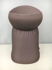 2026年最新】バウンズシェイプ ショップジャパンの人気アイテム - メルカリ