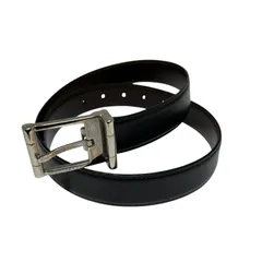 2026年最新】ブルガリ ベルトの人気アイテム - メルカリ