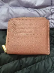 チャールズアンドキース カードコインケース