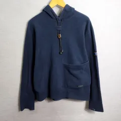 2026年最新】アールニューボールド パーカの人気アイテム - メルカリ