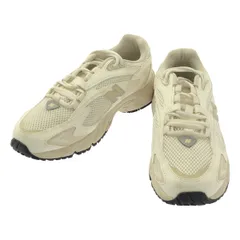 New Balance / ニューバランス | ML725CH メッシュ スニーカー | 25cm | ホワイト | レディース