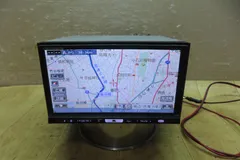 2026年最新】avic-hrz990の人気アイテム - メルカリ