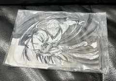 鬼滅の刃 宇髄天元 アクリル スタンド webshop ウェブショップ クージー