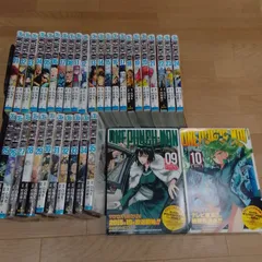 2026年最新】ワンパンマン 9 ドラマcd同梱版の人気アイテム - メルカリ