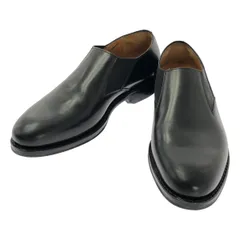 2026年最新】JALAN sriwijaya 40の人気アイテム - メルカリ