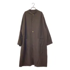 2026年最新】isabella stefanelli virginiaの人気アイテム - メルカリ