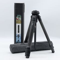 Peak Design Travel Tripod Carbon Fiber TT-CB-5-150-CF-1 #3941