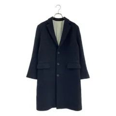 2026年最新】scye basics コートの人気アイテム - メルカリ