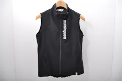 2026年最新】マンシングウェア レディース ベストの人気アイテム