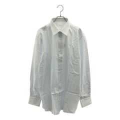 Item thumbnail for item 050e73ad-33c4-401b-b147-fb9fe929ff8c