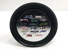 2026年最新】フリスビー rampageの人気アイテム - メルカリ