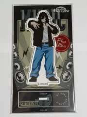 僕のヒーローアカデミア ヒロアカ 相澤 消太 Beatbox アクリルスタンド グッズ