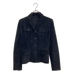 2026年最新】GUCCI グッチ トムフォード期の人気アイテム - メルカリ