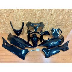 Item thumbnail for item ee4b13c8-5efb-4a33-ae02-2711e462d06e