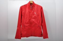 Item thumbnail for item 23cd95bd-ac6b-45f5-aa95-45ffdf06a1c2