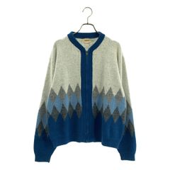 Item thumbnail for item 7440d864-0e98-462e-b3b0-168a056d4834