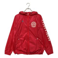 Item thumbnail for item d2e5b378-c347-4a63-9f8a-ee924f7c125f