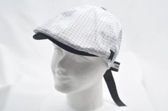 Item thumbnail for item be0577ce-b568-4d53-9395-22ad230e2174