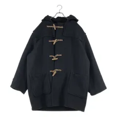 2026年最新】マーガレットハウエル ダッフルコートの人気アイテム