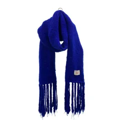 2026年最新】Charles jeffrey loverboy マフラーの人気アイテム - メルカリ