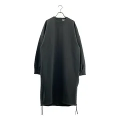 2026年最新】ハイクワンピースの人気アイテム - メルカリ