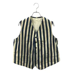 2026年最新】45rpm パンツ ヒッコリーの人気アイテム - メルカリ