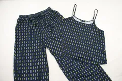 2026年最新】ムータマリン セットアップの人気アイテム - メルカリ