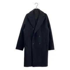 2026年最新】arts&science コートの人気アイテム - メルカリ