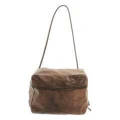 2026年最新】isabellastefanelliの人気アイテム - メルカリ