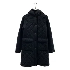 2026年最新】マッキントッシュ MACKINTOSH キルティングコートの人気