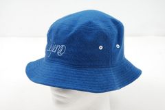 Item thumbnail for item 14a57db8-a712-4c5b-9e9c-4faeaee9f78a