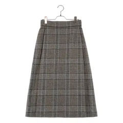 2026年最新】blamink スカートの人気アイテム - メルカリ