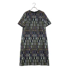 2026年最新】ミナペルホネン タルト ワンピースの人気アイテム - メルカリ