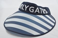 Item thumbnail for item 574db3eb-1ba0-4257-8c91-bd882fff572c