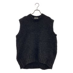 Maison Martin Margiela / メゾンマルタンマルジェラ | 2015AW  