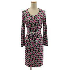 2026年最新】ダイアン・フォン・ファステンバーグ ワンピースの人気