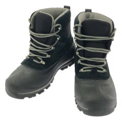 美品】 Spick and Span / スピックアンドスパン | 2022AW | W