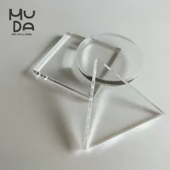 オーダー品専用ページ