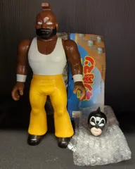 2026年最新】ファイブスタートイの人気アイテム - メルカリ